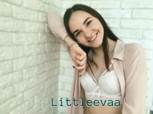 Littleevaa