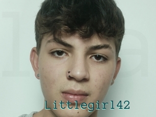 Littlegirl42