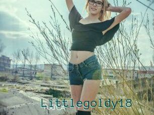 Littlegoldy18