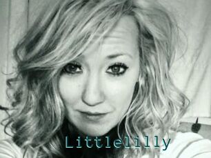 Littlelilly