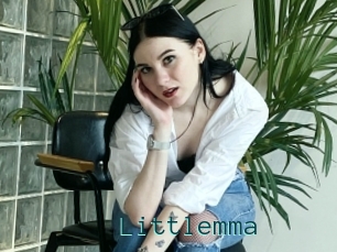 Littlemma