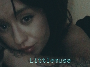 Littlemuse