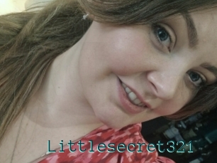 Littlesecret321