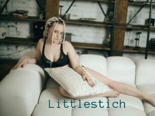 Littlestich