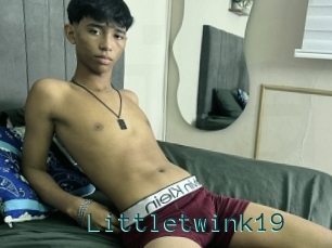 Littletwink19