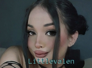 Littlevalen