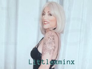 Littlexminx