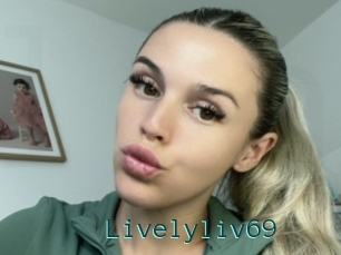 Livelyliv69