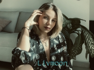 Livmoon