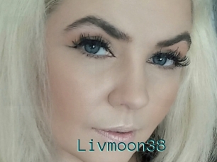 Livmoon38