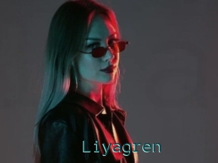 Liyagren