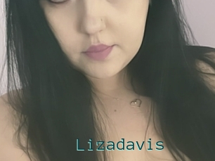 Lizadavis