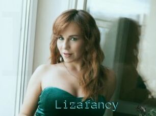 Lizafancy