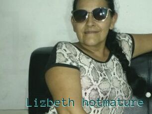 Lizbeth_hotmature