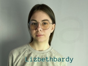 Lizbethbardy