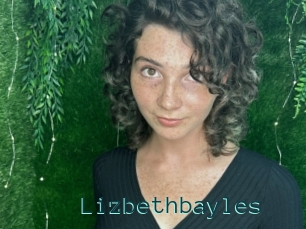 Lizbethbayles