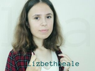 Lizbethbeale