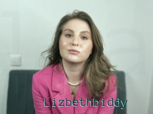 Lizbethbiddy