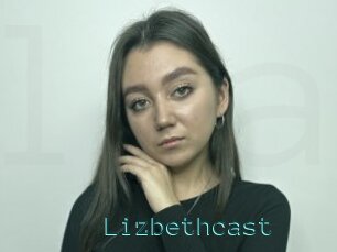 Lizbethcast