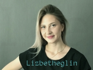 Lizbetheglin