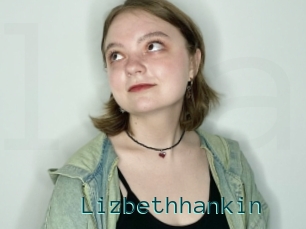 Lizbethhankin