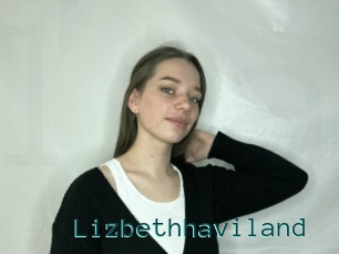 Lizbethhaviland