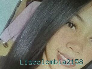 Lizcolombia2158