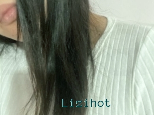 Lizihot