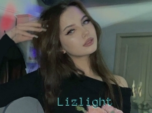 Lizlight