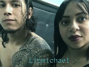 Lizmichael