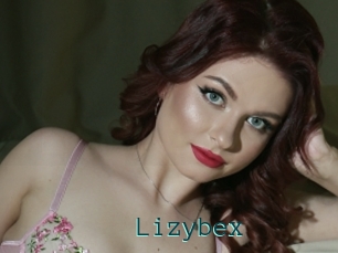 Lizybex