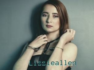 Lizzieallen