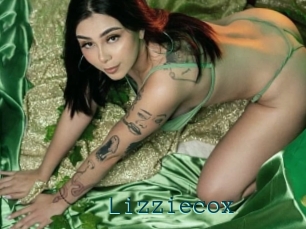 Lizziecox