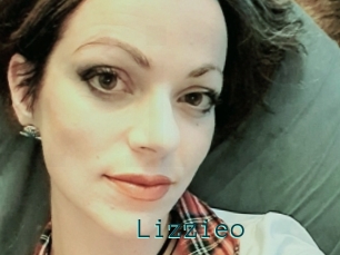 Lizzieo