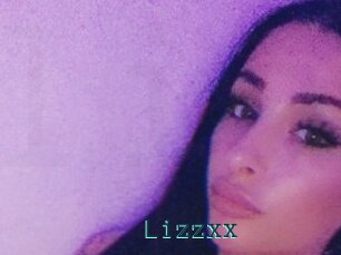 Lizzxx