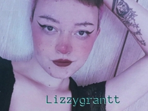 Lizzygrantt