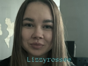 Lizzyrossee