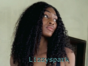 Lizzyspark