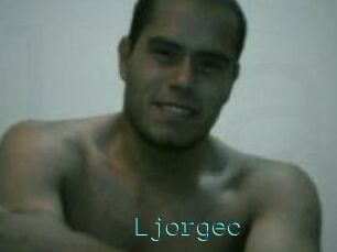 Ljorgec