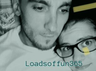 Loadsoffun365