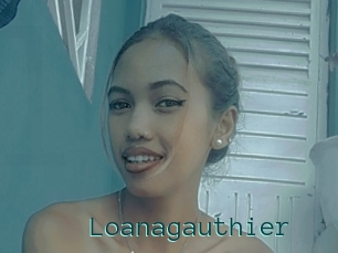 Loanagauthier