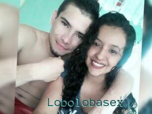 Lobolobasex