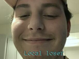 Local_loser