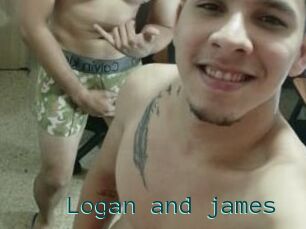 Logan_and_james