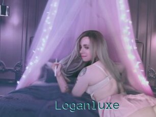 Loganluxe