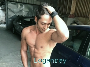 Loganrey