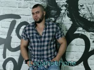 Logansthone