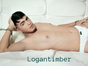 Logantimber