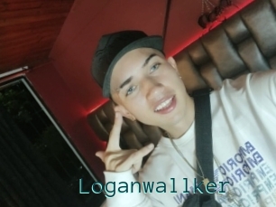 Loganwallker