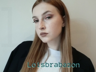 Loisbrabazon